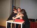 bilder nordiska 049